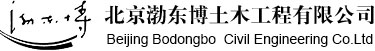 Kaiyun